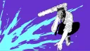 Chainsaw Gaming banner
