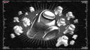 Spedak | Among Us Discord server banner