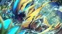 PokéSKY┃JORNADA DOS DEUSES Banner