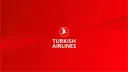 Turkish Airlines | PTFS #RoadTo50 banner