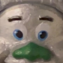 Trollsuckers Discord server banner