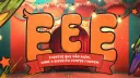 EEE banner