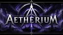 Aetherium banner