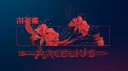 Arcelius Records - ✧ KORKMA LA BİZ AİLEYİZ ✧ banner