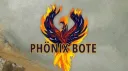 Phönix Bote banner