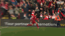 ᴅᴀʀᴢʏᴀᴇᴘ || ᴄᴏᴍᴇʙᴀᴄᴋ banner