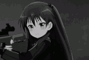 $ Blurr banner