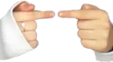 Duszki banner