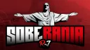 CHAPADAO RJ  #ONLINE banner