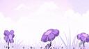 𝚇̷!𝚃̷𝚊̷𝚕̷𝚎̷ Banner