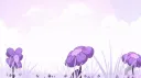𝚇̷!𝚃̷𝚊̷𝚕̷𝚎̷ Discord server banner