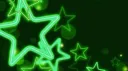 ๐๐๐๐๐๐ธ ๐๐๐๐๐๐ฏ Discord server banner