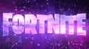 🩷  FN Central🩷 || Fortnite Central banner