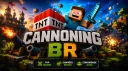Cannoning BR banner