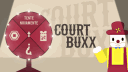 Court Buxx Discord server banner