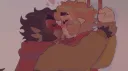𝙱𝚎𝚗𝚎𝚊𝚝𝚑 𝚝𝚑𝚎 𝙿𝚎𝚊𝚌𝚑 𝚃𝚛𝚎𝚎🌳 [𝘓𝘔𝘒/𝘑𝘛𝘛𝘞] server banner