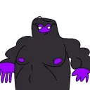 𝓯𝓻𝓮𝓪𝓴𝔂 𝓫𝓪𝓷𝓫𝓪𝓷 Edging Goon-Sesh UNLEASHED banner