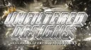 Unfiltered Designs (Reopening Soon!) banner