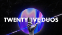 TwentyFive Duos | Web Desig... banner