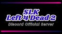 SLK Gaming Community Banner