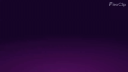 TaroHosting Banner