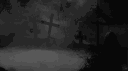 eject banner