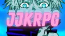 Jujutsu Kaisen RPG : Domain Expansion banner