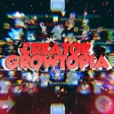 CREATOR GROWTOPIA banner