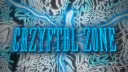 𝐂𝐑𝐙𝐘𝐅𝐓𝐁𝐋 𝐙𝐎𝐍𝐄 banner