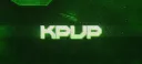 KARIKKU-PVP [ KPVP ] banner