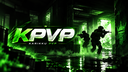 Karikku PvP [ KPvP ] Banner