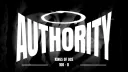 Authority banner