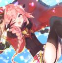 Xenonexus Banner