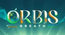 Orbi’s Breath banner
