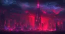 Murder Mystery 2 banner