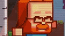 MineFest banner