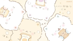 🍓⋆。 Hananoki 𖦹°‧🍀 server banner