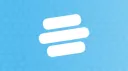 Design Server Management banner