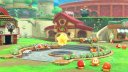 Waddle Dee Town Discord server banner