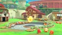 Waddle Dee Town server banner