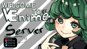 Wibu ga bau Banner