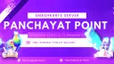 PANCHAYAT POINT banner