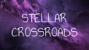 [MOVED SERVERS] ☆ Stellar C... banner