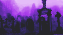 𝐃𝐨𝐧'𝐭 𝐋𝐨𝐨𝐤 𝐃𝐨𝐰𝐧 | Revamp 80% banner