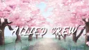 𝐔𝐍𝐈𝐓  𝐗𝐈𝐈𝐈 | RD / TO banner
