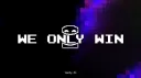 Looty banner