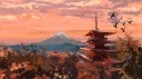 Silk Road banner