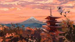Silk Road server banner