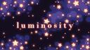 luminosity Banner