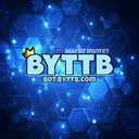 BYTTB#1493 banner